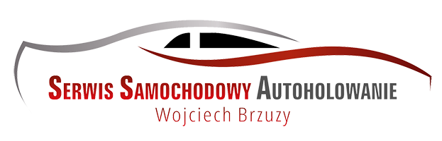 Pomoc drogowa Ełk